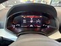 SEAT Arona 1.0 EcoTSI Reference, Apple Carplay/Android,Navigatie,Airco,Cruise control