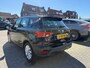 SEAT Arona 1.0 EcoTSI Reference, Apple Carplay/Android,Navigatie,Airco,Cruise control