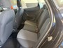 SEAT Arona 1.0 EcoTSI Reference, Apple Carplay/Android,Navigatie,Airco,Cruise control