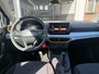 SEAT Arona 1.0 EcoTSI Reference, Apple Carplay/Android,Navigatie,Airco,Cruise control