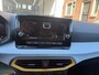 SEAT Arona 1.0 EcoTSI Reference, Apple Carplay/Android,Navigatie,Airco,Cruise control