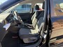 SEAT Arona 1.0 EcoTSI Reference, Apple Carplay/Android,Navigatie,Airco,Cruise control