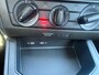SEAT Arona 1.0 EcoTSI Reference, Apple Carplay/Android,Navigatie,Airco,Cruise control