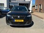 SEAT Arona 1.0 EcoTSI Reference, Apple Carplay/Android,Navigatie,Airco,Cruise control