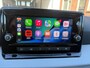 SEAT Arona 1.0 EcoTSI Reference, Apple Carplay/Android,Navigatie,Airco,Cruise control