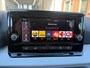 SEAT Arona 1.0 EcoTSI Reference, Apple Carplay/Android,Navigatie,Airco,Cruise control