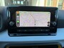 SEAT Arona 1.0 EcoTSI Reference, Apple Carplay/Android,Navigatie,Airco,Cruise control