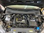 SEAT Arona 1.0 EcoTSI Reference, Apple Carplay/Android,Navigatie,Airco,Cruise control