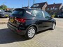 SEAT Arona 1.0 EcoTSI Reference, Apple Carplay/Android,Navigatie,Airco,Cruise control