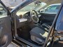 SEAT Arona 1.0 EcoTSI Reference, Apple Carplay/Android,Navigatie,Airco,Cruise control