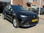SEAT Arona 1.0 EcoTSI Reference, Apple Carplay/Android,Navigatie,Airco,Cruise control