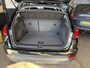 SEAT Arona 1.0 EcoTSI Reference, Apple Carplay/Android,Navigatie,Airco,Cruise control