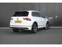 Volkswagen Tiguan 1.5 TSI 150pk 7-DSG R-Line Business+ | Panoramadak | 360 Camera | Head-Up | Dodehoeksensor | 19"