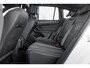 Volkswagen Tiguan 1.5 TSI 150pk 7-DSG R-Line Business+ | Panoramadak | 360 Camera | Head-Up | Dodehoeksensor | 19"