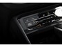 Volkswagen Tiguan 1.5 TSI 150pk 7-DSG R-Line Business+ | Panoramadak | 360 Camera | Head-Up | Dodehoeksensor | 19"