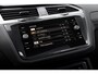 Volkswagen Tiguan 1.5 TSI 150pk 7-DSG R-Line Business+ | Panoramadak | 360 Camera | Head-Up | Dodehoeksensor | 19"