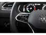 Volkswagen Tiguan 1.5 TSI 150pk 7-DSG R-Line Business+ | Panoramadak | 360 Camera | Head-Up | Dodehoeksensor | 19"