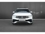Volkswagen Tiguan 1.5 TSI 150pk 7-DSG R-Line Business+ | Panoramadak | 360 Camera | Head-Up | Dodehoeksensor | 19"