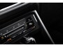 Volkswagen Tiguan 1.5 TSI 150pk 7-DSG R-Line Business+ | Panoramadak | 360 Camera | Head-Up | Dodehoeksensor | 19"