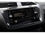 Volkswagen Tiguan 1.5 TSI 150pk 7-DSG R-Line Business+ | Panoramadak | 360 Camera | Head-Up | Dodehoeksensor | 19"