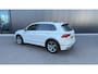 Volkswagen Tiguan 1.5 TSI 150pk 7-DSG R-Line Business+ | Panoramadak | 360 Camera | Head-Up | Dodehoeksensor | 19"