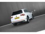 Volkswagen Tiguan 1.5 TSI 150pk 7-DSG R-Line Business+ | Panoramadak | 360 Camera | Head-Up | Dodehoeksensor | 19"