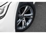 Volkswagen Tiguan 1.5 TSI 150pk 7-DSG R-Line Business+ | Panoramadak | 360 Camera | Head-Up | Dodehoeksensor | 19"