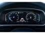 Volkswagen Tiguan 1.5 TSI 150pk 7-DSG R-Line Business+ | Panoramadak | 360 Camera | Head-Up | Dodehoeksensor | 19"