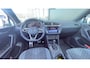 Volkswagen Tiguan 1.5 TSI 150pk 7-DSG R-Line Business+ | Panoramadak | 360 Camera | Head-Up | Dodehoeksensor | 19"