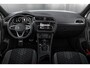 Volkswagen Tiguan 1.5 TSI 150pk 7-DSG R-Line Business+ | Panoramadak | 360 Camera | Head-Up | Dodehoeksensor | 19"