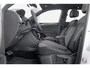 Volkswagen Tiguan 1.5 TSI 150pk 7-DSG R-Line Business+ | Panoramadak | 360 Camera | Head-Up | Dodehoeksensor | 19"