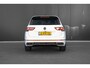 Volkswagen Tiguan 1.5 TSI 150pk 7-DSG R-Line Business+ | Panoramadak | 360 Camera | Head-Up | Dodehoeksensor | 19"