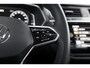 Volkswagen Tiguan 1.5 TSI 150pk 7-DSG R-Line Business+ | Panoramadak | 360 Camera | Head-Up | Dodehoeksensor | 19"