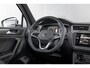 Volkswagen Tiguan 1.5 TSI 150pk 7-DSG R-Line Business+ | Panoramadak | 360 Camera | Head-Up | Dodehoeksensor | 19"