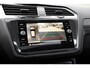 Volkswagen Tiguan 1.5 TSI 150pk 7-DSG R-Line Business+ | Panoramadak | 360 Camera | Head-Up | Dodehoeksensor | 19"