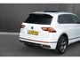 Volkswagen Tiguan 1.5 TSI 150pk 7-DSG R-Line Business+ | Panoramadak | 360 Camera | Head-Up | Dodehoeksensor | 19"