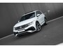 Volkswagen Tiguan 1.5 TSI 150pk 7-DSG R-Line Business+ | Panoramadak | 360 Camera | Head-Up | Dodehoeksensor | 19"