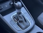 Hyundai Kona 1.6 GDI HEV Comfort Smart / Fabrieksgarantie tot 2-2028 / Goed Onderhouden / Navigatie / Apple Carplay & Android Auto / Camera / Cruise Control / PDC /