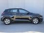 Hyundai Kona 1.6 GDI HEV Comfort Smart / Fabrieksgarantie tot 2-2028 / Goed Onderhouden / Navigatie / Apple Carplay & Android Auto / Camera / Cruise Control / PDC /