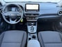 Hyundai Kona 1.6 GDI HEV Comfort Smart / Fabrieksgarantie tot 2-2028 / Goed Onderhouden / Navigatie / Apple Carplay & Android Auto / Camera / Cruise Control / PDC /