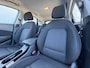 Hyundai Kona 1.6 GDI HEV Comfort Smart / Fabrieksgarantie tot 2-2028 / Goed Onderhouden / Navigatie / Apple Carplay & Android Auto / Camera / Cruise Control / PDC /