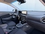 Hyundai Kona 1.6 GDI HEV Comfort Smart / Fabrieksgarantie tot 2-2028 / Goed Onderhouden / Navigatie / Apple Carplay & Android Auto / Camera / Cruise Control / PDC /