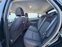 Hyundai Kona 1.6 GDI HEV Comfort Smart / Fabrieksgarantie tot 2-2028 / Goed Onderhouden / Navigatie / Apple Carplay & Android Auto / Camera / Cruise Control / PDC /