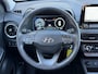 Hyundai Kona 1.6 GDI HEV Comfort Smart / Fabrieksgarantie tot 2-2028 / Goed Onderhouden / Navigatie / Apple Carplay & Android Auto / Camera / Cruise Control / PDC /
