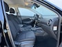 Hyundai Kona 1.6 GDI HEV Comfort Smart / Fabrieksgarantie tot 2-2028 / Goed Onderhouden / Navigatie / Apple Carplay & Android Auto / Camera / Cruise Control / PDC /