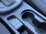 Hyundai Kona 1.6 GDI HEV Comfort Smart / Fabrieksgarantie tot 2-2028 / Goed Onderhouden / Navigatie / Apple Carplay & Android Auto / Camera / Cruise Control / PDC /