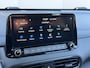 Hyundai Kona 1.6 GDI HEV Comfort Smart / Fabrieksgarantie tot 2-2028 / Goed Onderhouden / Navigatie / Apple Carplay & Android Auto / Camera / Cruise Control / PDC /