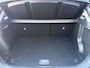 Hyundai Kona 1.6 GDI HEV Comfort Smart / Fabrieksgarantie tot 2-2028 / Goed Onderhouden / Navigatie / Apple Carplay & Android Auto / Camera / Cruise Control / PDC /