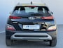 Hyundai Kona 1.6 GDI HEV Comfort Smart / Fabrieksgarantie tot 2-2028 / Goed Onderhouden / Navigatie / Apple Carplay & Android Auto / Camera / Cruise Control / PDC /