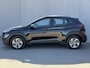 Hyundai Kona 1.6 GDI HEV Comfort Smart / Fabrieksgarantie tot 2-2028 / Goed Onderhouden / Navigatie / Apple Carplay & Android Auto / Camera / Cruise Control / PDC /